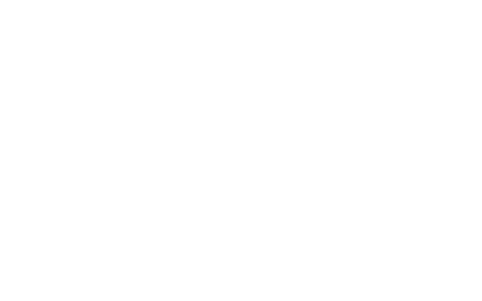 ADCORA